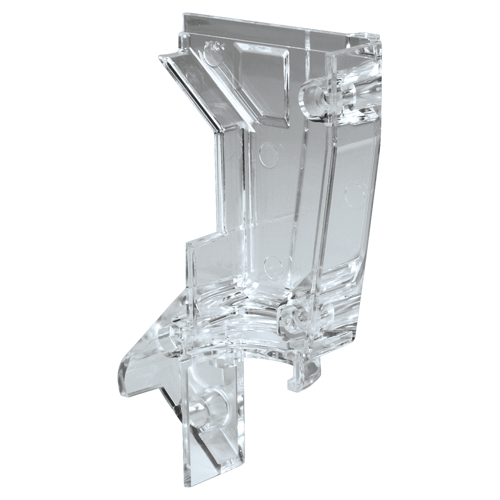 Dust Collector Set for Cordless Cut-Out Saw XDS01Z Main - Image