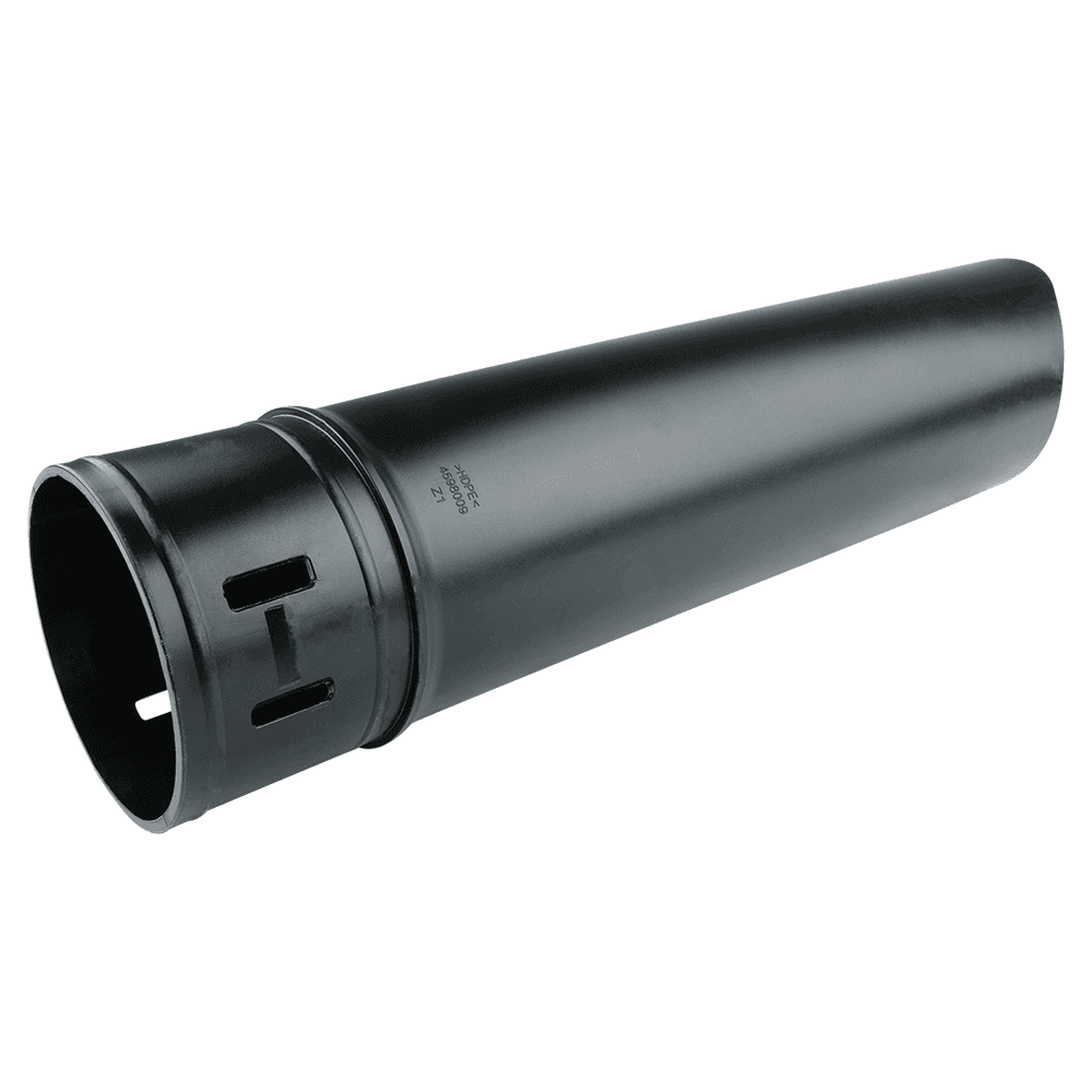 Vacuum Intake Pipe for XBU04 Main - Image
