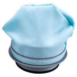 High Performance HEPA Filter for XLC11, GLC03 Main - Image