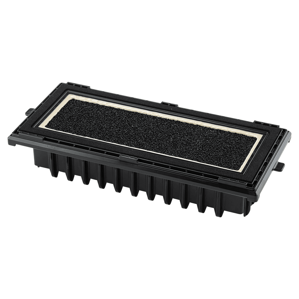Water Filter for GCV07 Main - Image