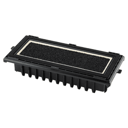 Water Filter for GCV07 Main - Image
