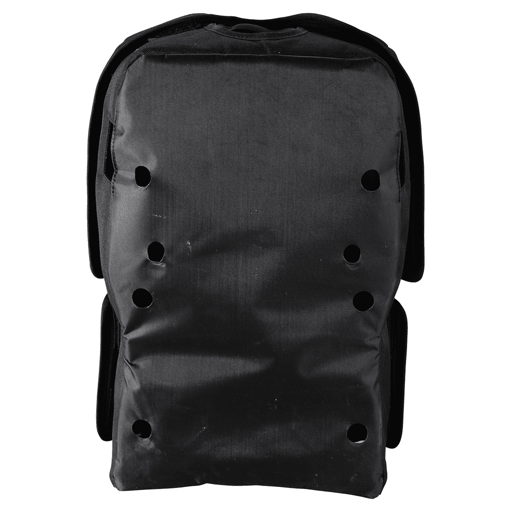 Protection Cover for XCV09 Alt 1 - Image