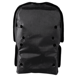 Protection Cover for XCV09 Alt 1 - Image