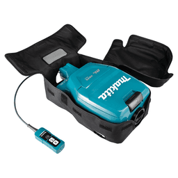 Protection Cover for XCV09 Alt 2 - Image