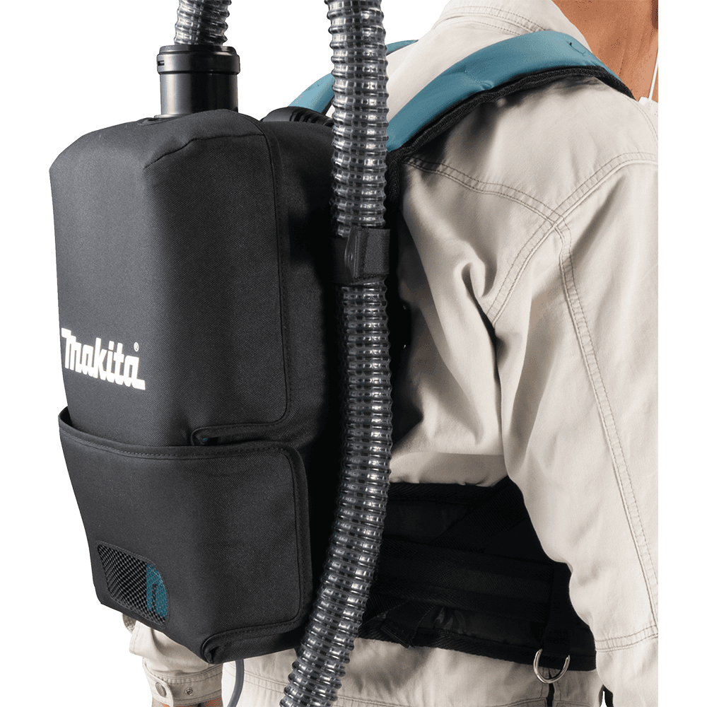 Protection Cover for XCV09 Alt 4 - Image