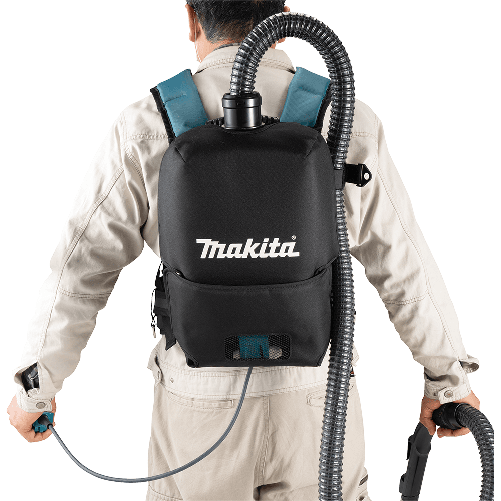 Protection Cover for XCV09 Alt 5 - Image