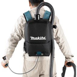 Protection Cover for XCV09 Alt 5 - Image