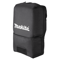 Protection Cover for XCV09 Main - Image