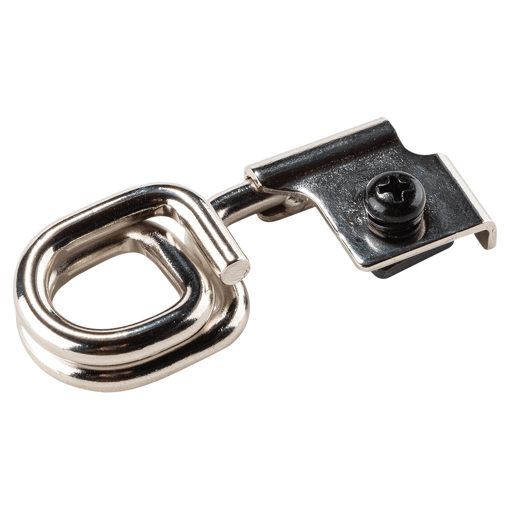 Tool Hanger Set for GRH10 Main - Image