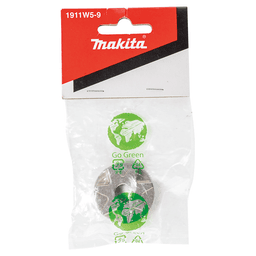 7 Tooth Sprocket for LXT Chain Saws Alt 1 - Image