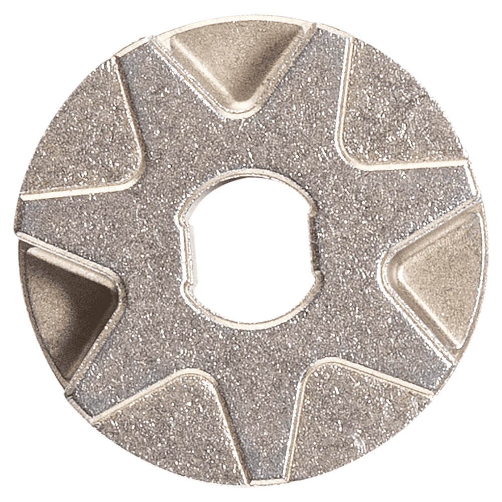 7 Tooth Sprocket for LXT Chain Saws Main - Image