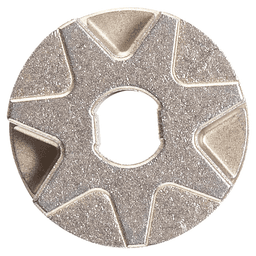 7 Tooth Sprocket for LXT Chain Saws Main - Image