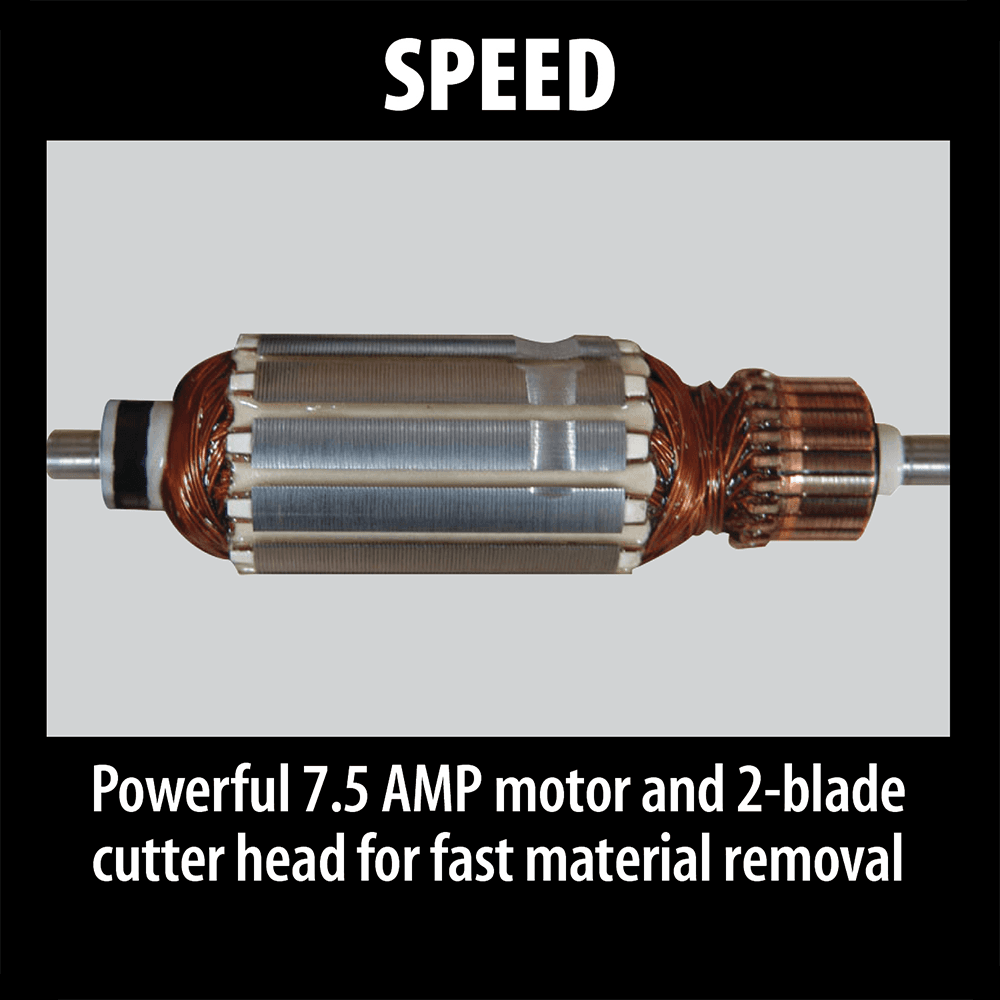 4-3/8" Planer Alt 4 - Image