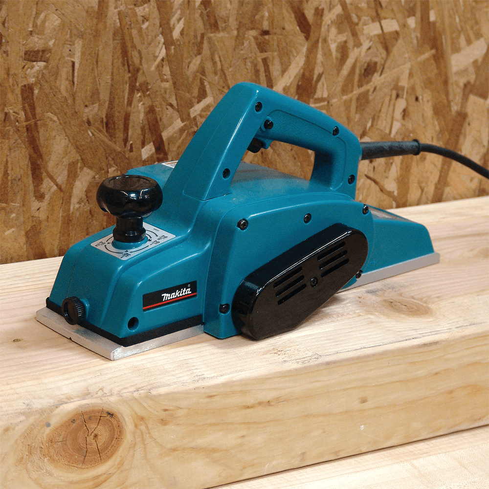 4-3/8" Planer Alt 5 - Image