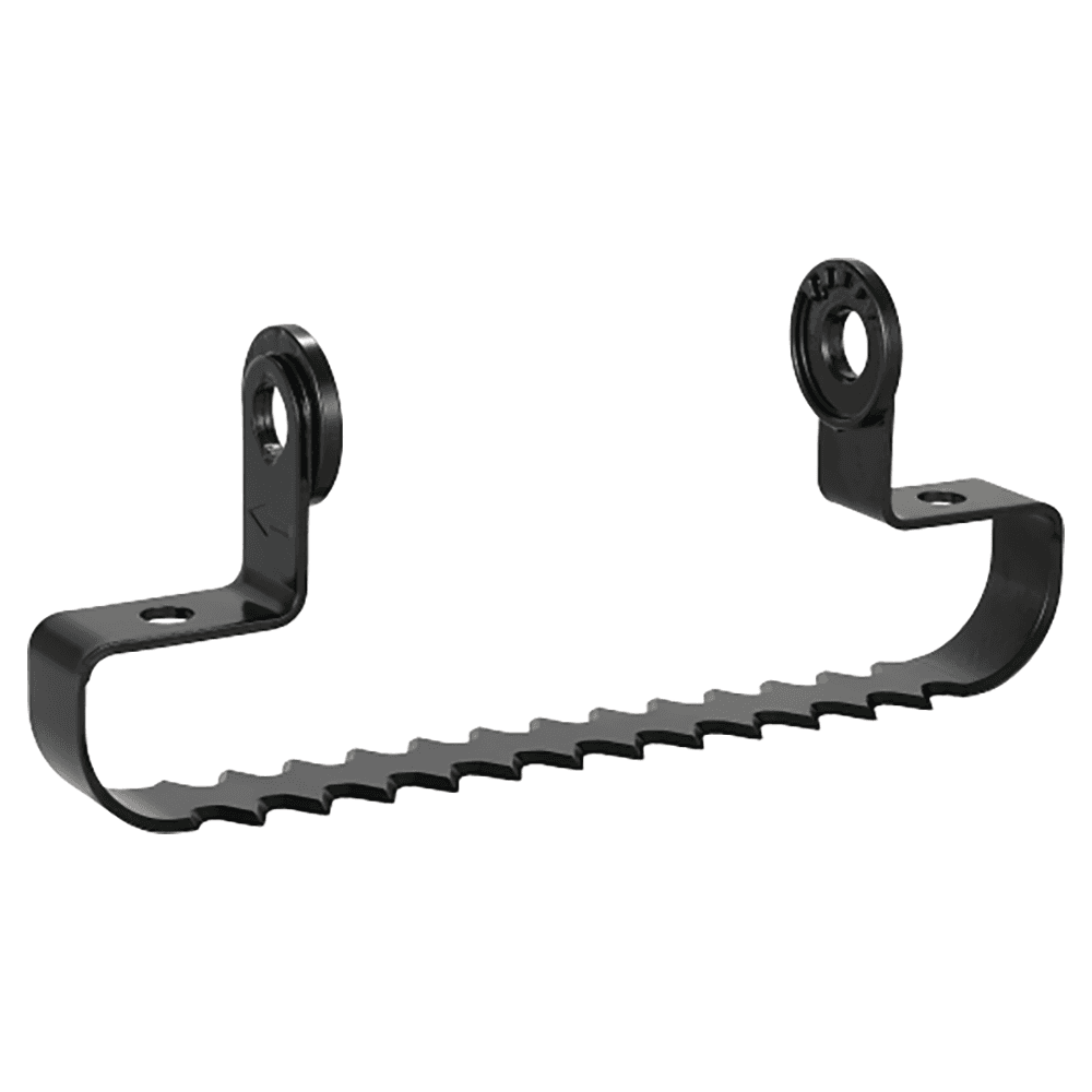 8-1/2" Cultivator Hoe Weeding Blade for WA400MP Alt 1 - Image