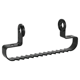 8-1/2" Cultivator Hoe Weeding Blade for WA400MP Alt 1 - Image