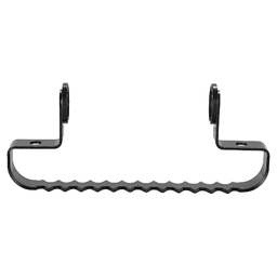 8-1/2" Cultivator Hoe Weeding Blade for WA400MP Alt 3 - Image