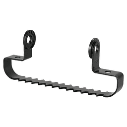 8-1/2" Cultivator Hoe Weeding Blade for WA400MP Main - Image