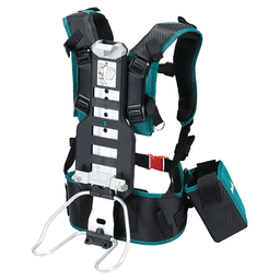 Harness Assembly for PDC1500, PDC1200 Main - Image