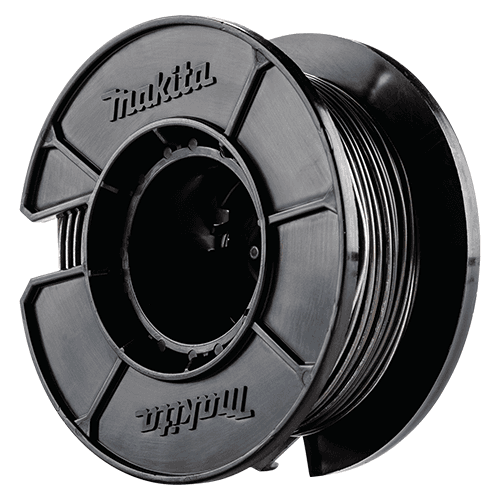 16 Gauge Steel Tie Wire Reel (32/Pack) Alt 1 - Image