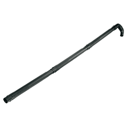 Blower Gutter Cleaning Attachment Kit Main - Image