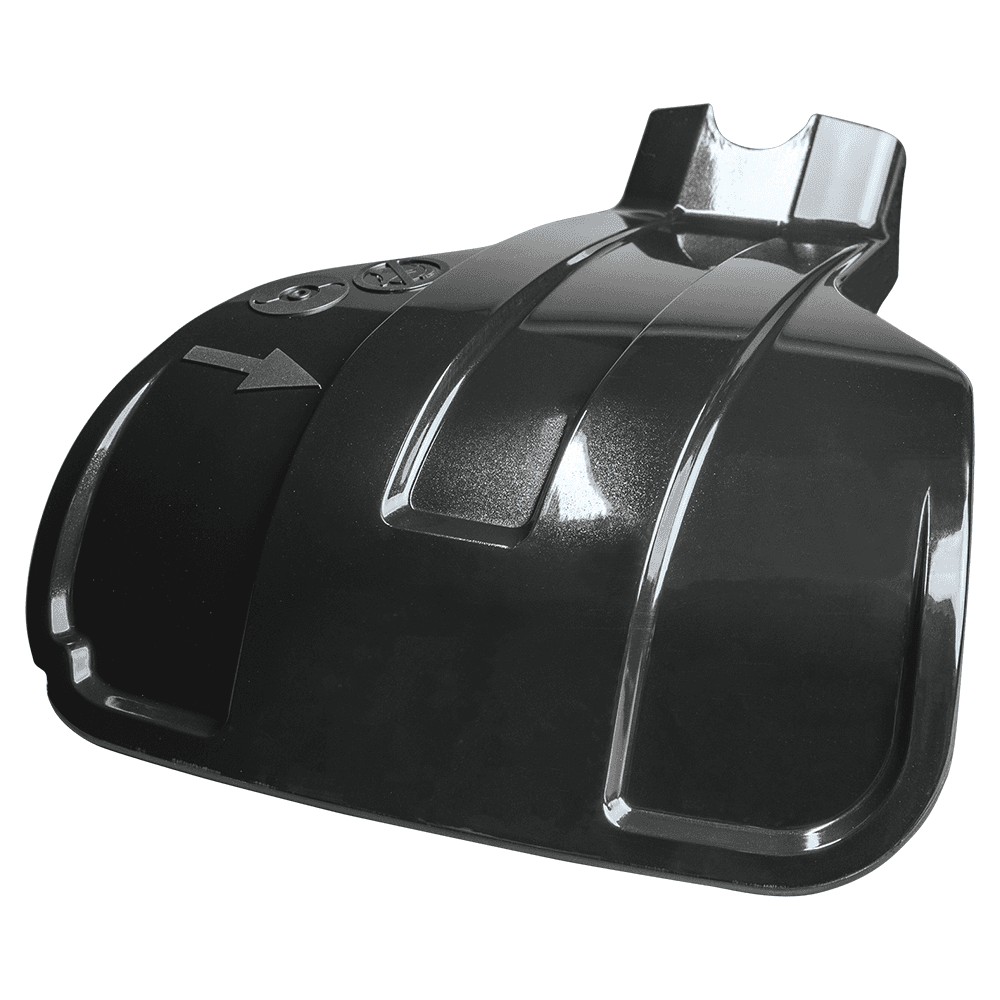 String Trimmer Guard for XRU18 Main - Image