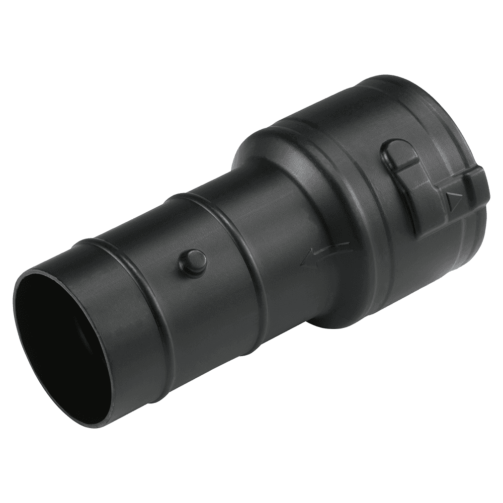 Blower Nozzle Adapter for UB401MP Main - Image