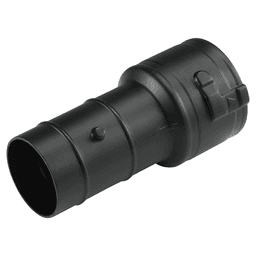 Blower Nozzle Adapter for UB401MP Main - Image