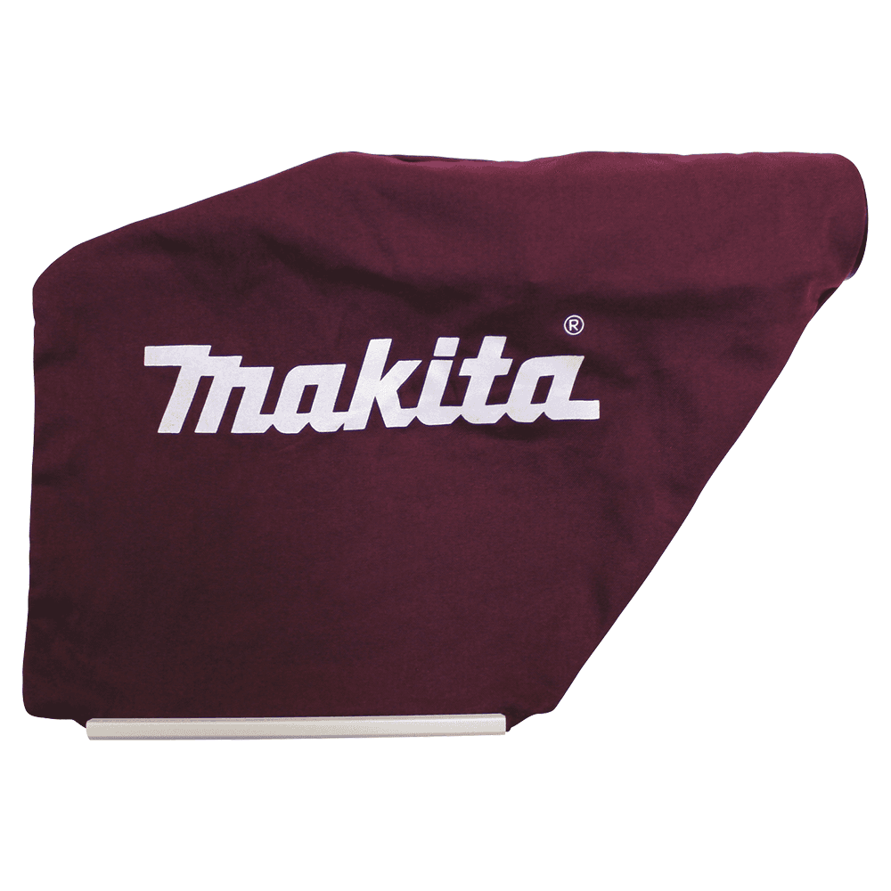 Dust Bag for KP0800K/KP0810/XPK01/XPK02 Main - Image