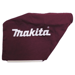 Dust Bag for KP0800K/KP0810/XPK01/XPK02 Main - Image