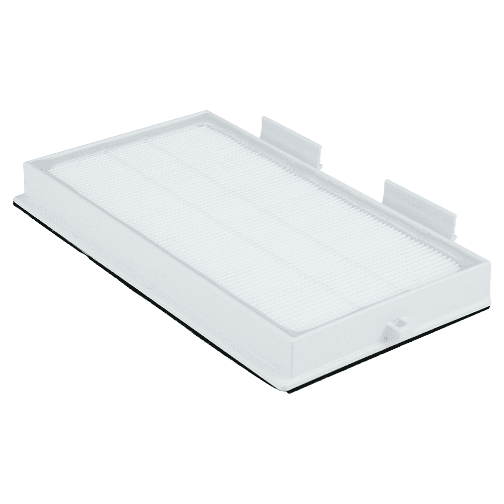 Main HEPA Filter Main - Image