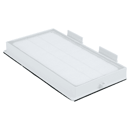 Main HEPA Filter Main - Image