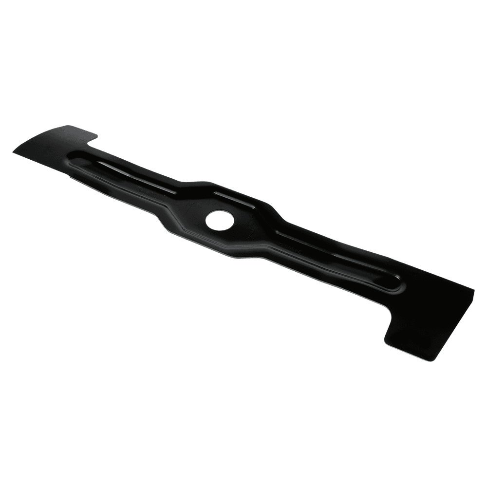 17" Lawn Mower Replacement Blade for XML05 Main - Image