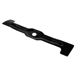 17" Lawn Mower Replacement Blade for XML05 Main - Image