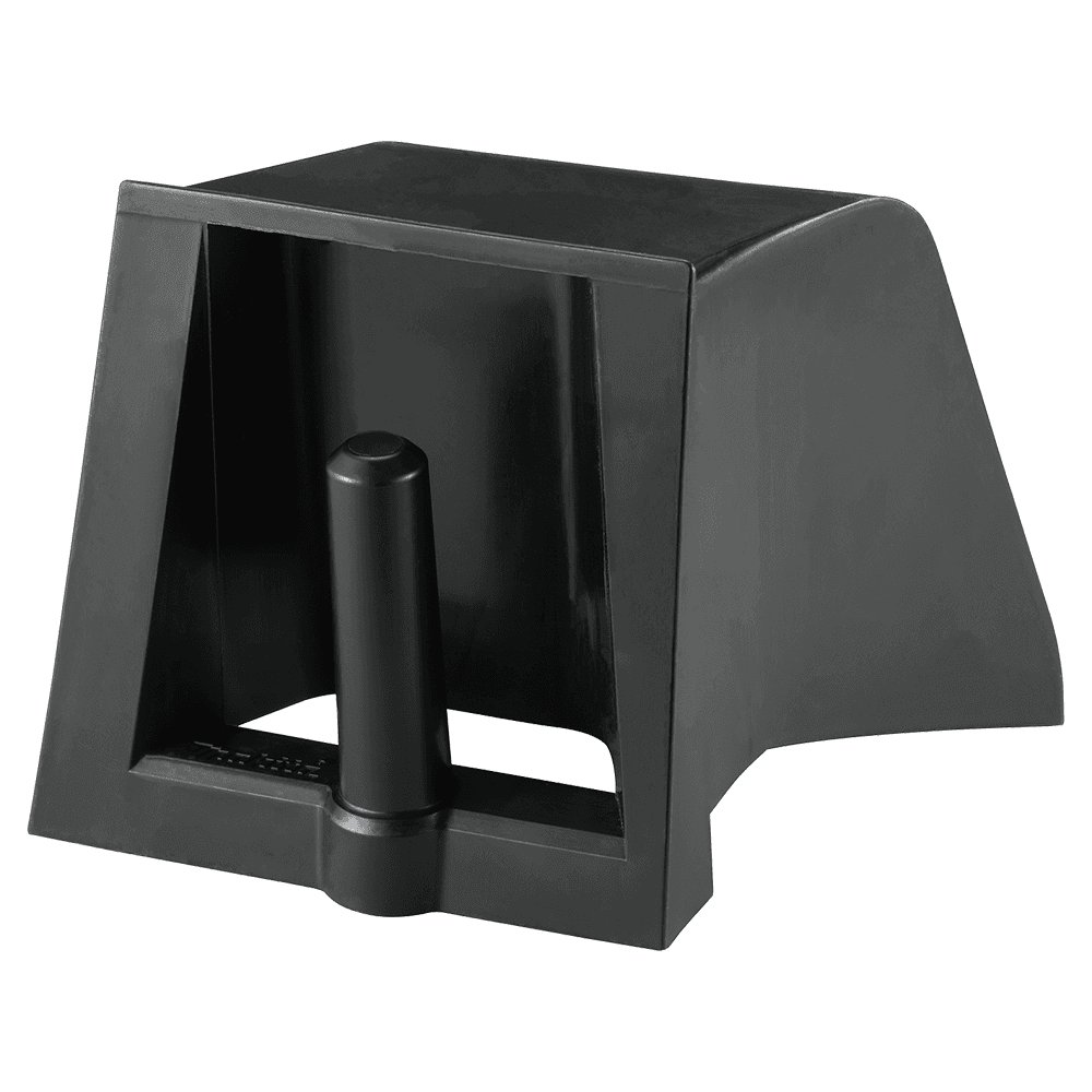 Mulching Plug for X2 36V Lawn Mower, XML05 Main - Image