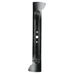 18" Lawn Mower Replacement Blade for XML06 Main - Image