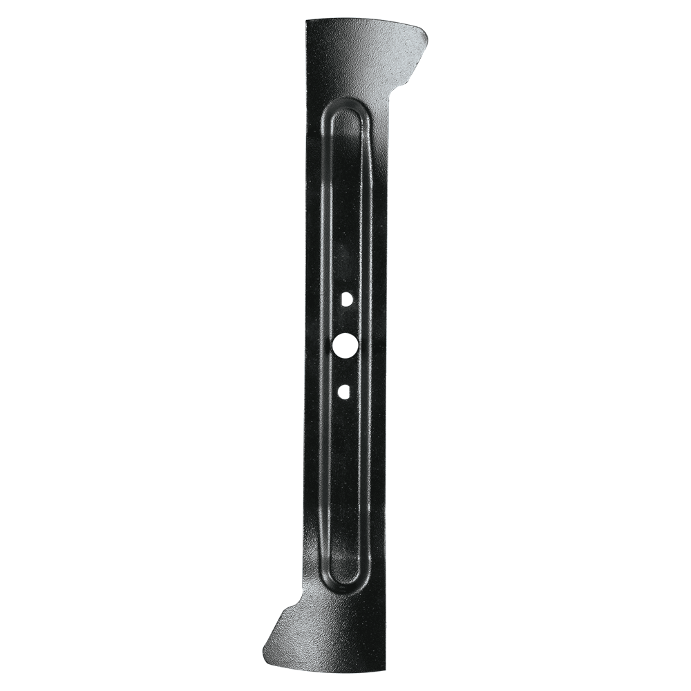 21" Lawn Mower Replacement Blade Main - Image