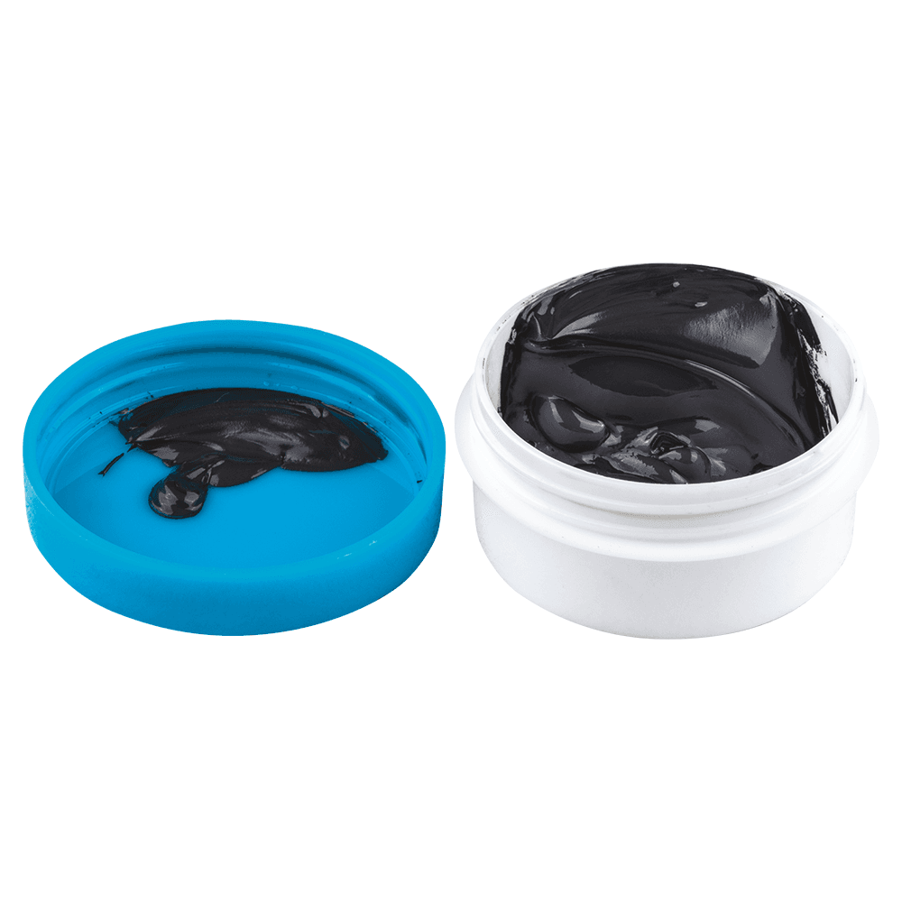 Molybdenum Disulfide Grease for XVR01/XVR02 Alt 1 - Image