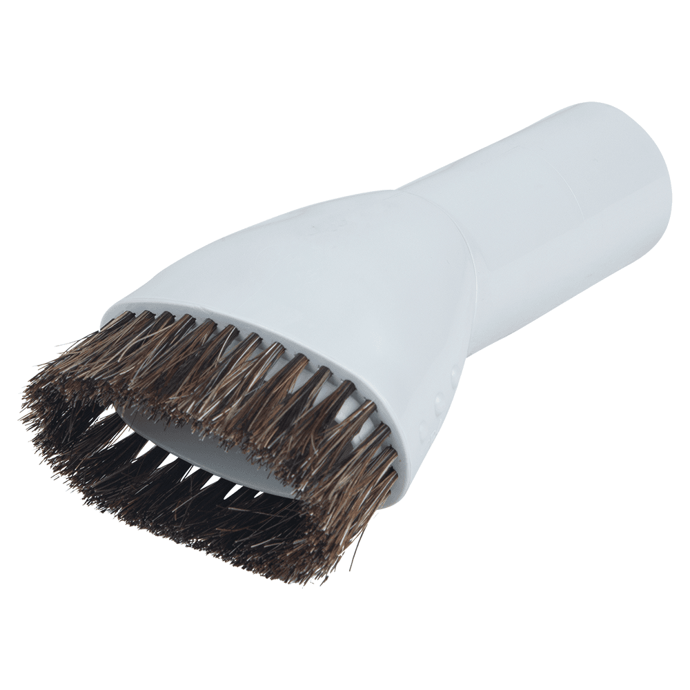 Round Brush for Upright Vacuum XCV19 Main - Image