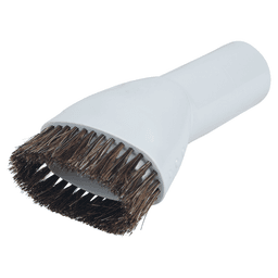 Round Brush for Upright Vacuum XCV19 Main - Image