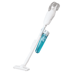 Cyclonic Vacuum Attachment, White Alt 2 - Image