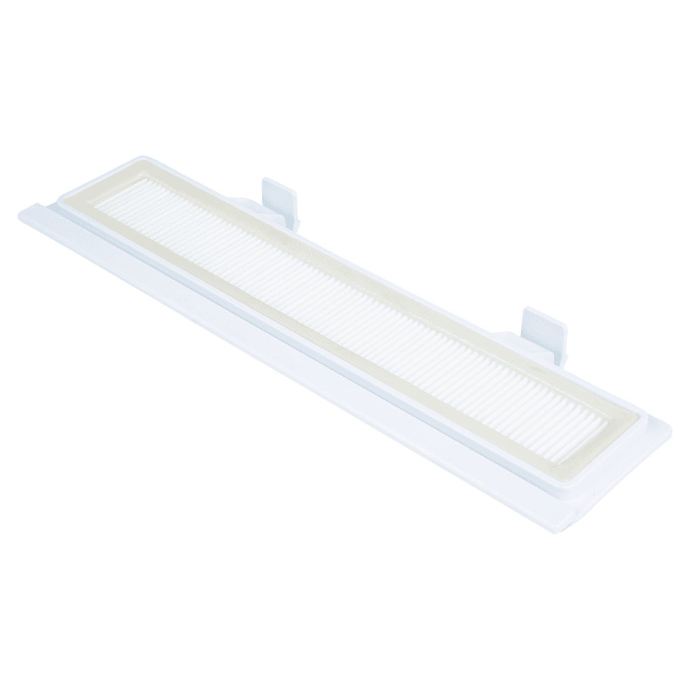 HEPA Filter for XCV19 Main - Image