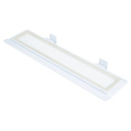 HEPA Filter for XCV19 Main - Image