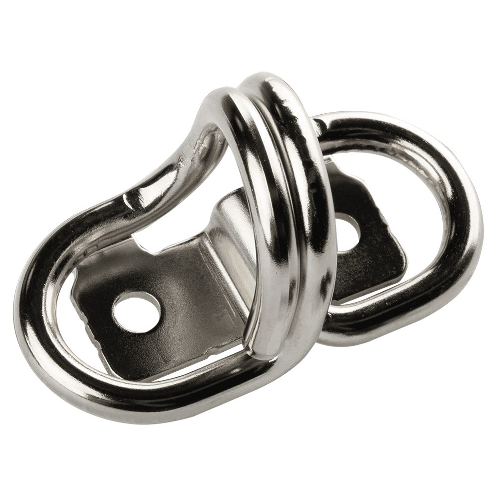 Tethering Attachment Alt 1 - Image