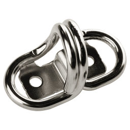 Tethering Attachment Alt 1 - Image