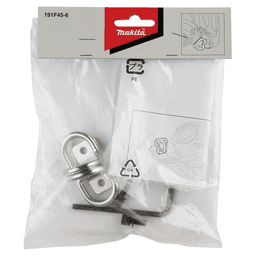 Tethering Attachment Alt 2 - Image