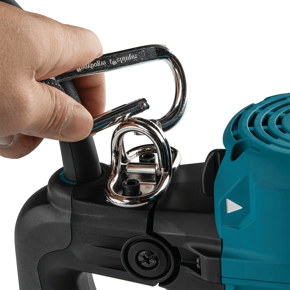 Tethering Attachment Alt 4 - Image