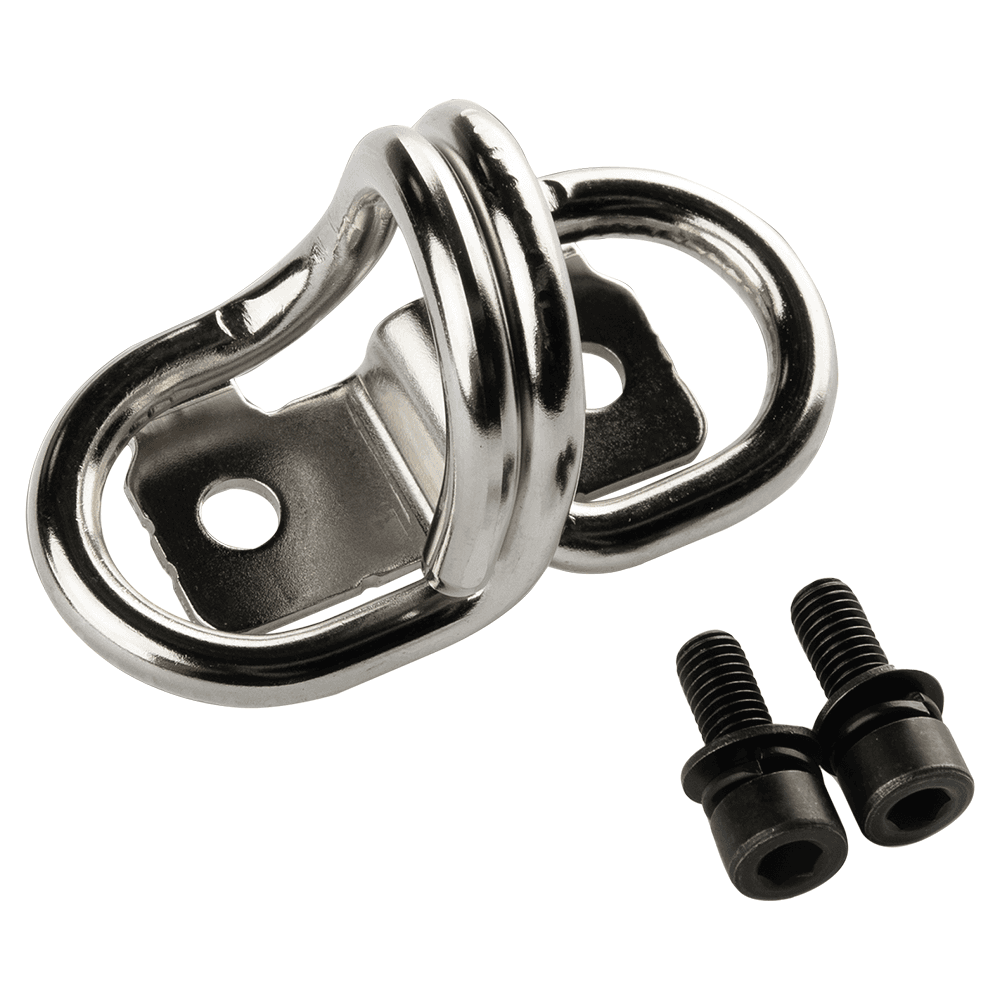 Tethering Attachment Main - Image