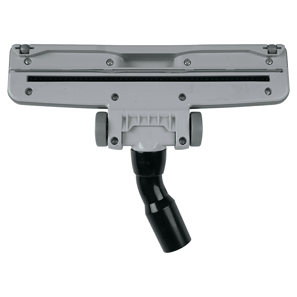 12-1/2" Floor Nozzle for XCV20 Alt 1 - Image