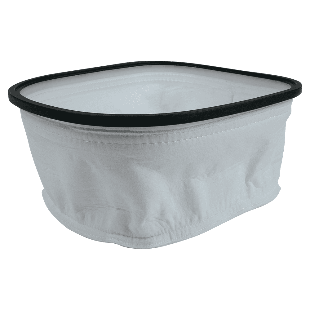 Cloth Vacuum Filter for XCV20 Main - Image